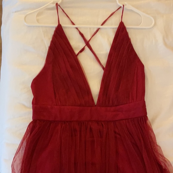 SOLD - Picture 5 of 5